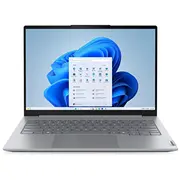 Lenovo Thinkbook 14 G9 Irl Core 5 210H / 16 Gb 512 W11 Pro 21Uy00G3Pb  199276592835
