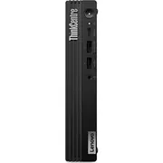 Lenovo Thinkcentre M70Q Tiny G5 i5 13400T/16Gb/256Ssd/Wlan/Noos  12Td008Fge 0198158826341