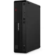 Lenovo Thinkcentre M70S Gen 6 Sff 12Yk0012Ge Core Ultra 5 225 16Gb/512Gb Ssd Win11 Pro  0198158147927 1134-0Yv
