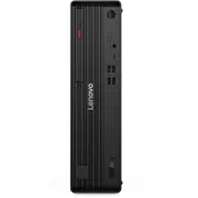 Lenovo Thinkcentre M90S Gen 6 Sff 12Yu000Wge Core Ultra 7 265 32Gb/1Tb Ssd Win11 Pro  0198158159852 1134-0Z1