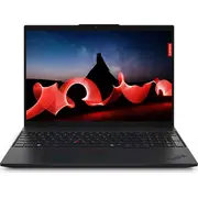 Lenovo Thinkpad L16 G1 21L3 Intel Core Ultra 7 155U 40.64Cm 16Inch Wuxga 16Gb Ram 512Gb M.2 Ssd W11P top seller  21L3002Tge 0197530995484