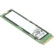 Lenovo Thinkpad Opal2 512Gb M.2 2280 Pci-E x4 Gen3 Nvme 4Xb0W79581  0194552058982