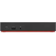 Lenovo Thinkpad Usb-C G2 40As0090Uk  4589702105931