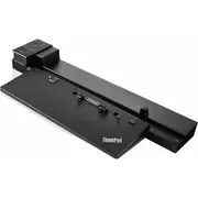 Lenovo Thinkpad workstation Dock 230W 40A50230Eu  0889233920428