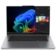 Lenovo Thinkpad X9-15 G1 Ultra 5 laptop 228V / 32 Gb 512 W11 Pro 120 Hz 21Q60005Pb  198155877315 Moblevnotmbsy