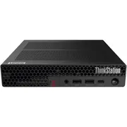 Lenovo Thinkstation P3 Tiny G2 Cu5 245/32Gb/512Ssd/A400/W11 Pro Topseller  30K5006Ege 199274952167