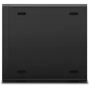 Lenovo Thinkstation P3 Ultra G2 Cu7 265/32Gb/512Ssd/W11Pro Topseller  30J5003Yge 0199271236376