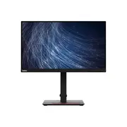 Lenovo Thinkvision T24M-29 63A5Gat6Eu  0196379327111