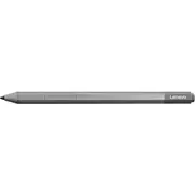 Lenovo Rysik do laptopa Wcm Esp-221-20B-5  Touchpen 5715063449820