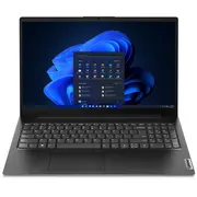 Lenovo V15-Amn 82Yu00Gwge R5-7520U 8Gb/256Gb Ssd 15Fhd Win11 Pro  196803651546