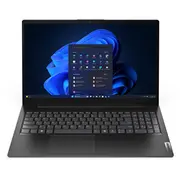 Lenovo  V15 G6 83Uu001Spb W11Pro 7 170/16Gb/512Gb/Int/15.6 Fhd/Business Black/1Yr Ci 3 Yr Os 199274662912