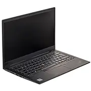 Lenovo X1 Carbon Gen. 8Th i5-10210U 16Gb 256Gb Ssd 14 Fhd Win11Pro  Used Us Qwerty X1Carbong8I5-10210U16G256Ssd14Fhd 5901443357643 Uzylevnot0470