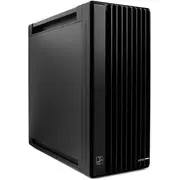Level Pro V38 Ultra 9  Rtx 5080 64Gb 2Tb8Tb W11 5906849858190 Zkk-Pi-Ktr-395