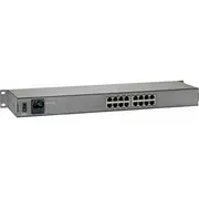 Levelone Fep-1601  4015867188002