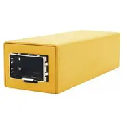 Levelone Konverter Gvt-1001 Ultra-Slim Rj45 to Sfp  4015867227718