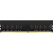 Lexar Ddr4, 8 Gb, 3200Mhz, Cl22 Ld4U08G32C22St-Bgs  843367132768