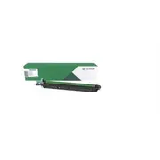 Lexmark  Cs/X92X, C/Xc 9200 Series 76C0Pv0 Photoconductor Unit Multipack 734646635110