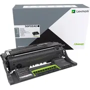 Lexmark Bęben Ms310D 50F0Za0  734646433372