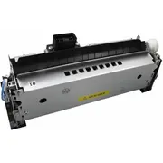 Lexmark 40X7744  0734646498180