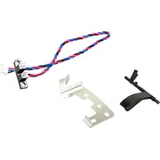 Lexmark Sensor Narrow Media/Bin Full  40X8050 5712505113981