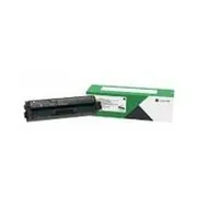 Toner Lexmark 20N2Hk0 Black 4.5K Cs331Dw, Cx331Adwe  7346466968144