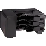 Lexmark Mailbox 4Fach Ms725/82X/Mx82 826  50G0852 734646612609