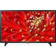 Lg Electronics Tv Led 32 inches 32Lq631C0Za  8806091662552 Tvlge32Lq631C00