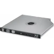 Lg Hlds Bu40N.araa10B  8809484671032