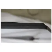 Lg Sale Out.  65Ua73003La 65 Smart Tv webOS 25 Uhd Damaged Packaging,Scratched Frame 65Ua73003Laso 2000001401583