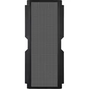 Lian Li Filtry Lancool Iii Staubfilter Lan3-1Xi  Black Lan3-1X 4718466012111