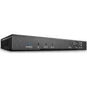 Lindy 38230 video splitter Hdmi 2X  4002888382304