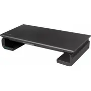 Logilink Bp0141  4052792061444 Wen-Nb-Lgl-008