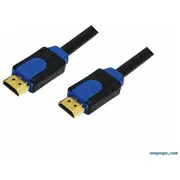 Logilink Hdmi 10.0M  Chb1110 4052792005561 Ka-Av-Lgl-011