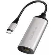 Logilink Usb3.2 Gen2 cable, C/M t o C/F, 10Gbps, 5M  Ua0456 4052792077759