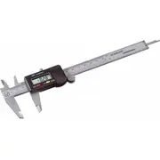 Logilink Wz0031  4052792030792 Net-Pana-Lgl-0014