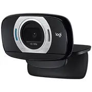 Logitech C615 Hd Usb 960-001056  5099206061330