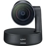 Logitech Rally  960-001227 5099206079533