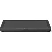 Logitech Conference Room Control Panel Tap black  939-001950 0097855163769