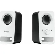 Logitech Z150 980-000815  50992060487912