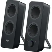 Logitech Z207 2.0 bluetooth  980-001295 50992060750214