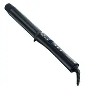 Remington Hair curler 32Mm Pearl Pro Curl Ci953  Ci9532 4008496716630