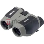 Lornetka Carson Jd-025 Scout Plus 10X25  Jd025 0750668005540