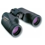 Lornetka Olympus 10X42 Exps I  18795 0050332133853