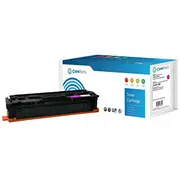 M180M-Frc Toner Magenta 09K  K18110F7 7612735128077