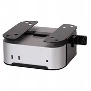 Sonnet Maccuff Mini 2024 mounting bracket  Cuff-Min-M4 732311014093
