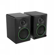 Mackie Cr3.5Bt  Cr3-5Bt 810128260084