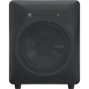 Kolumna Mackie Mrs 10 - Subwoofer  20484600 663961052541