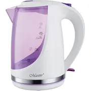 Maestro Mr-044V Purple  Mr-044-Violet 4820096552711