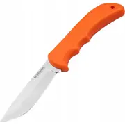Magnum Knife Hunting Line Fixed Universal Droppoint 02Ry800  4045011261930