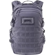 Magnum Urbantask 25 l Gray  M000166312 5902786448500
